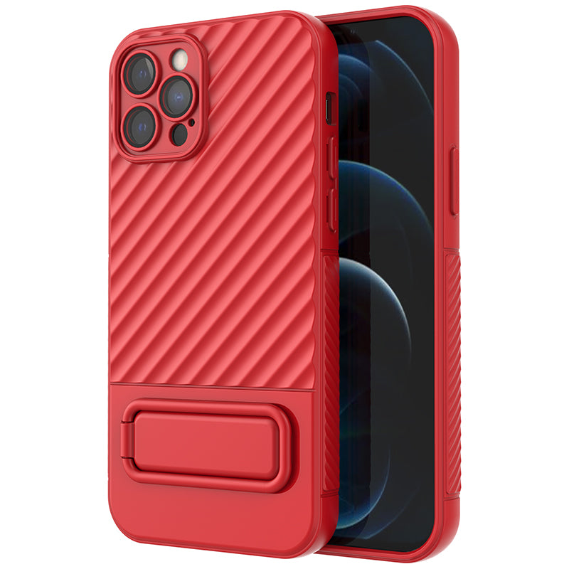 Cell Phone Cases,Apple Cases,iPhone 12 Pro 6.1 inch Cases Cell Phone Cases,Apple Cases,iPhone 12 Pro 6.1 inch Cases